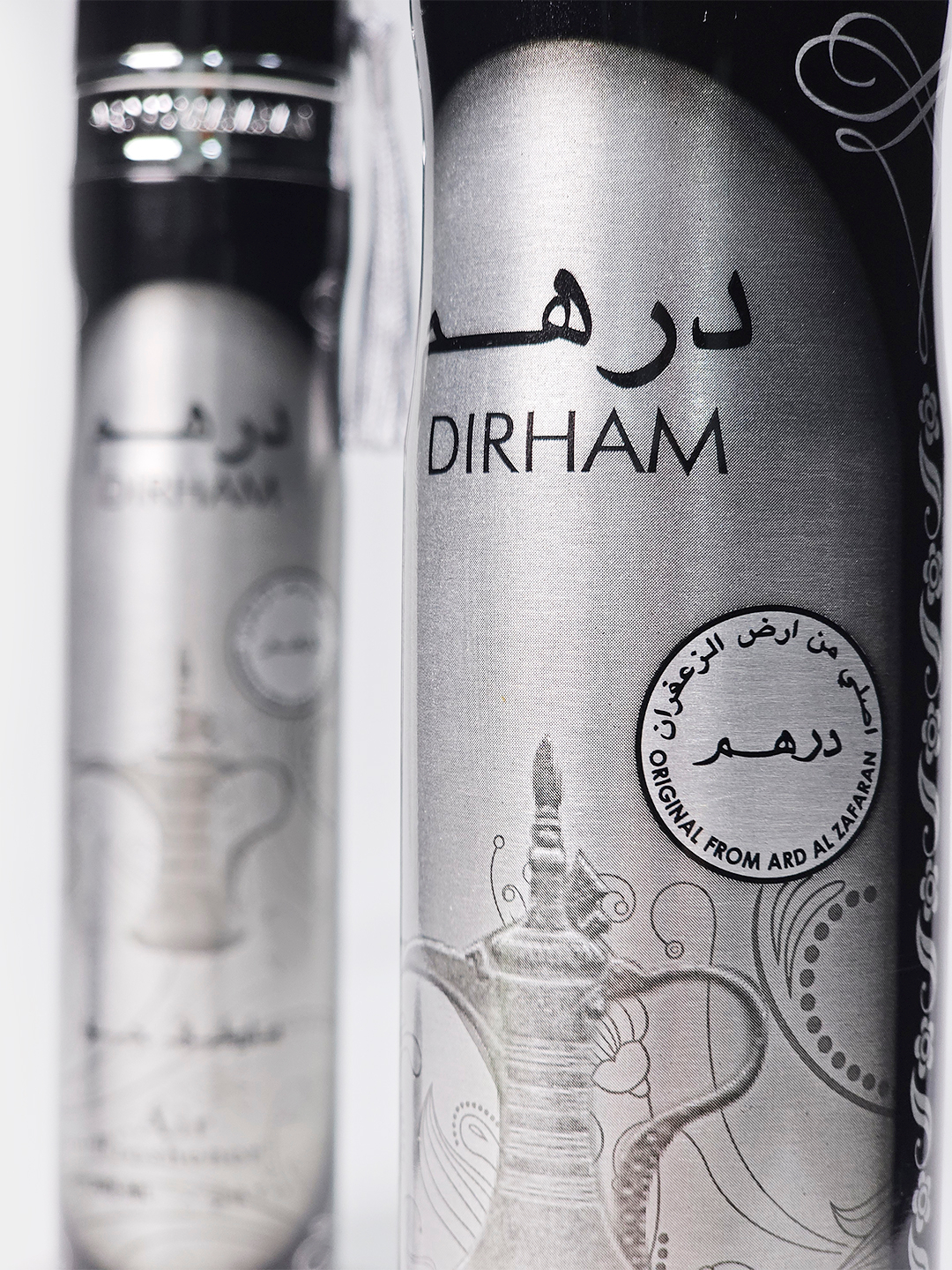 Освежитель для дома Dirham 300 мл