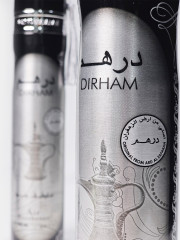 Освежитель для дома Dirham 300 мл