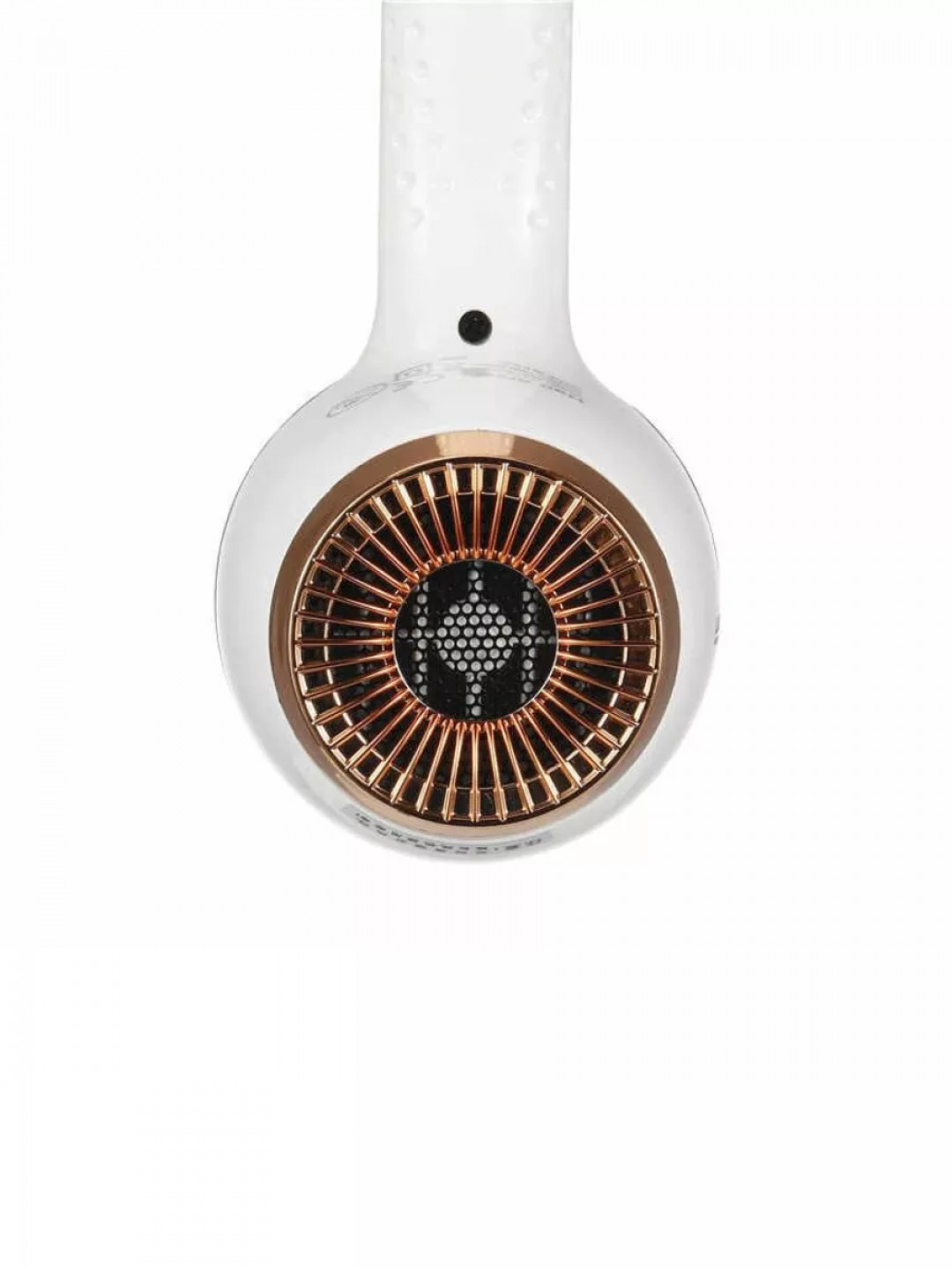 Фен для волос VGR V-414