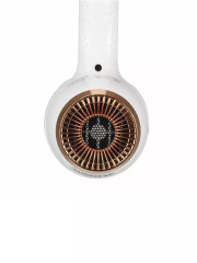 Фен для волос VGR V-414