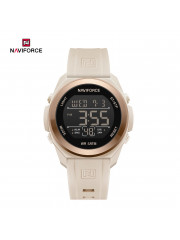 Мужские часы Naviforce 7111 BRGB