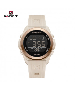 Мужские часы Naviforce 7111 BRGB