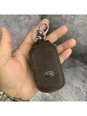 Ключница, чехол, для автомобильных ключей 06 KIA