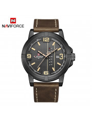 Мужские часы Naviforce 9177 BYDBN