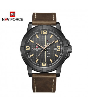 Мужские часы Naviforce 9177 BYDBN