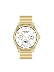 Умные ультратонкие часы S90 Max