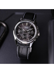 Мужские часы Casio MTP-1375L-1AVDF