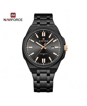Мужские часы Naviforce 9226 BBRG