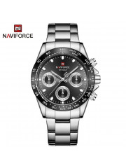 Мужские часы Naviforce NF9193.SBB